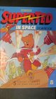 SuperTed Story Book