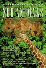 Zoo Animals A Smithsonian Guide
