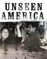 unseenamerica Photos and Stories by Workers