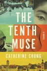 The Tenth Muse A Novel