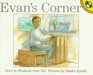 Evan's Corner