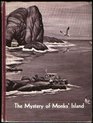 The Mystery of Monks' Island