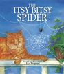 Itsy Bitsy Spider