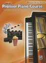 Premier Piano Course Pop and Movie Hits Bk 4