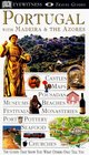 Portugal (Eyewitness Travel Guides)