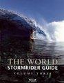 World Stormrider Guide Volume 3