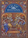 Celtic Devotional