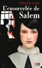 L'ensorcele de Salem