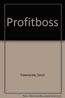 Profitboss