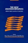 The New Macroeconomics  Imperfect Markets and Policy Effectiveness