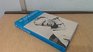 Collected Poems 19421977