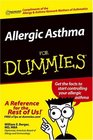 Allergic Asthma for Dummies