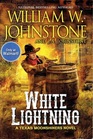 White Lighting