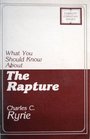 What you should know about the Rapture