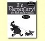 It's Elementary 275 Math Word Problems Book 2 Answer Key