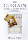 Curtain Design Directory