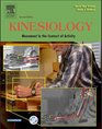 Kinesiology Movement in the Context of Activity