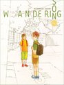 Wandering Son Book One