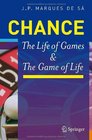 Chance The Life of Games  the Game of Life