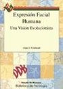 Expresion Facial Humana  Una Vision Evolucionista