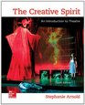 The Creative Spirit An Introduction to Theatre
