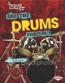 Are the Drums for You