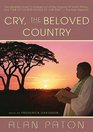 Cry the Beloved Country