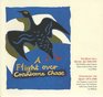 Flight Over Cranborne Chase Quest for British Art 19301955  Continuing the Quest 19731998