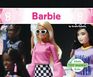 Barbie (Toy Mania!)