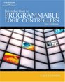 Intro to Programmable Logic Controllers