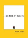 The Book of Seneca