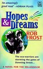 Hopes  Dreams The Novel