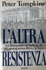 L'altra Resistenza