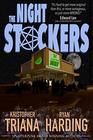 The Night Stockers