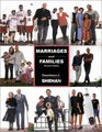 Marriages and Families