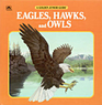 Eagles Hawks and Owls