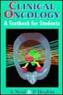 Clinical Oncology A Textbook for Students