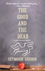 The Good And The Dead