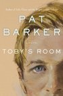 Toby\'s Room (Life Class, Bk 2)