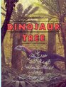 Dinosaur Tree