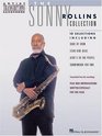 The Sonny Rollins Collection Saxophone
