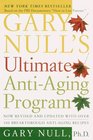 Gary Null's Ultimate Anti-Aging Program