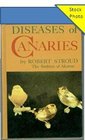 Diseases of Canaries