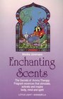 Enchanting Scents