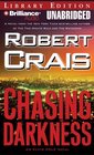 Chasing Darkness An Elvis Cole Novel