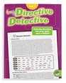 MindWare Directive Detective Book 2
