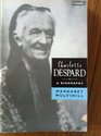 Charlotte Despard A Biography