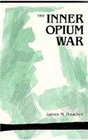 The Inner Opium War