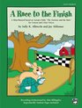 A Race to the Finish Teacher's Handbook