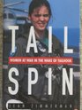 Tailspin Women at War in the Wake of Tailhook